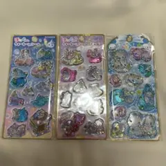 Item thumbnail for item 885e2a78-de7e-42ff-901d-f3a9c14b7797