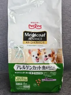 ビルバック アダルトニューダード(2kg×1袋) - メルカリ