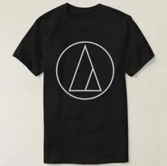 Item thumbnail for item 28efd05b-1e46-463c-b7af-6aeaa3847399