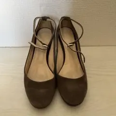 Item thumbnail for item e454d0a5-6c0b-4009-adc9-f5b023a84f89