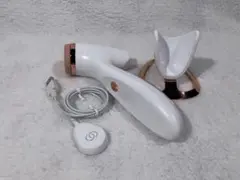 2025年最新】ルミスパ 充電器の人気アイテム - メルカリ