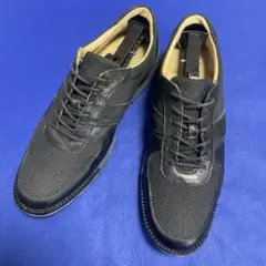 【美品】COLEHAAN コールハーン　スニーカー　C12484 26.0cm