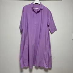 ワンピースのサムネイル