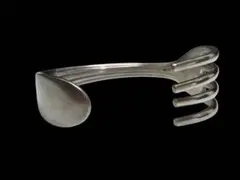 2025年最新】フォーク バングルの人気アイテム - メルカリ