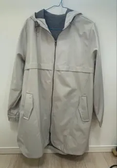 春先ジャケット　レディース