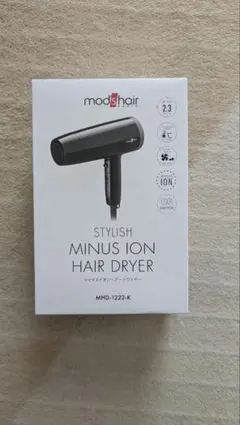 Item thumbnail for item 6e175744-3772-4d02-a7bf-2d76dd8b3b05