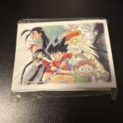 デュエマ スリーブ 切札勝舞 【WHF限定ver.】 - メルカリ