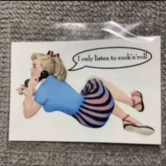 HAYABUSA様 リクエスト 3点 まとめ商品