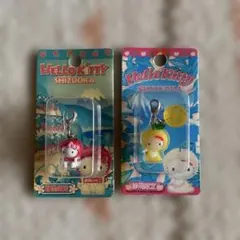 2026年最新】ご当地キティ静岡限定いちごの人気アイテム - メルカリ