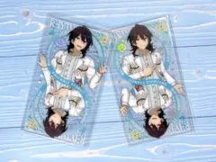 あんスタ クリアカード 朔間零