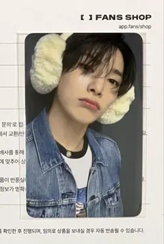 2026年最新】アイエンの人気アイテム - メルカリ