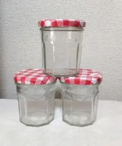 Item thumbnail for item b416c287-d0d5-4cd6-8824-564e4a68c1a4