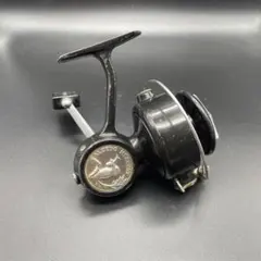 Item thumbnail for item d2767be2-e55e-47bb-b099-f3702a007d6f