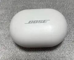 BOSE ワイヤレスイヤホン QuietComfort Earbuds