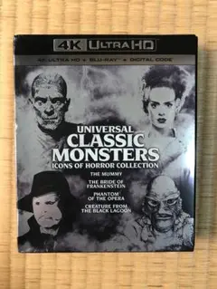 オリバー様 リクエスト 2点 まとめ商品