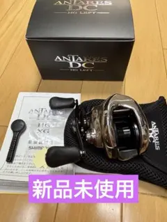 2026年最新】21アンタレス dc hgの人気アイテム - メルカリ