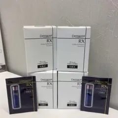 Dermacept RX AZAセラム 15g 2本セット - メルカリ