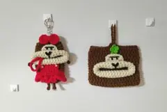 Item thumbnail for item 358207d8-f5a3-412d-a7fd-ac67af2ca988