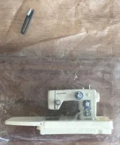 2026年最新】janome 801の人気アイテム - メルカリ