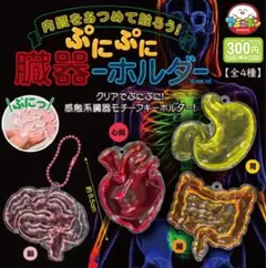 2026年最新】臓器ストラップの人気アイテム - メルカリ