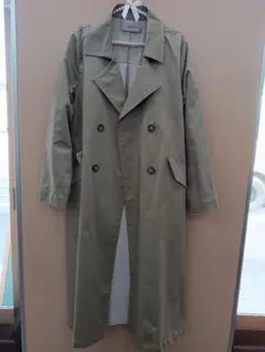 Item thumbnail for item 6239262f-92bc-43f4-b8d1-6829dd40272d