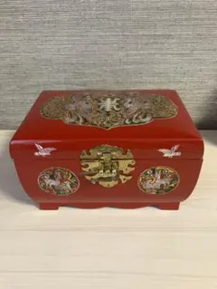 2025年最新】螺鈿細工の人気アイテム - メルカリ