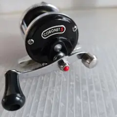 Item thumbnail for item a8cee539-c1d2-427a-9d86-4d25a248ed0c