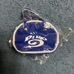 Item thumbnail for item ebaaaea1-7811-4a50-a014-1d6cf6d2fc90