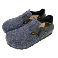 Item thumbnail for item 36e0a99b-dcbf-47c4-aeb4-82c15b068622