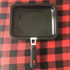 Item thumbnail for item 21e0e928-73e1-4baa-a85b-7cbf5f569183