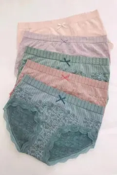 Item thumbnail for item 7d2d8fa4-b269-4233-9931-3f8d6a6da990