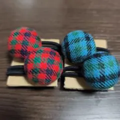 Item thumbnail for item a9653c49-f31d-4790-9b2f-72417b2eebff