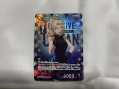 m様 リクエスト 2点 まとめ商品