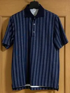 Item thumbnail for item 6d70c9dc-aa3c-4a26-aeb3-744bc7126d6a