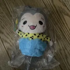 2026年最新】9ぷぅ hey! say! jumpの人気アイテム - メルカリ