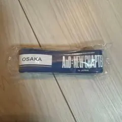 Item thumbnail for item 829a2885-305d-4efc-b659-58b538b5ccbd