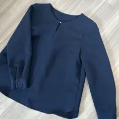 ⭐︎ロペピクニック⭐︎カットソー38