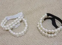 Item thumbnail for item 43fd2ba3-54ac-473d-844e-eb8e936e5740