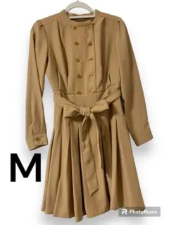 Item thumbnail for item 2a67b847-9413-48af-9e75-649c4d7d2245