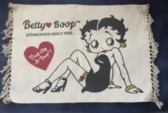 2026年最新】BettyBoop ラグ・カーペット・マットの人気アイテム