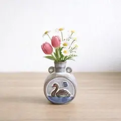 Item thumbnail for item 790b6f88-5faa-4838-aa3a-fcf6d2f5e4ef