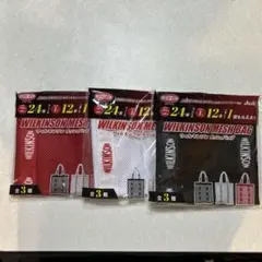 Item thumbnail for item 6615249d-50b3-4215-ba0a-348d3c64a70d