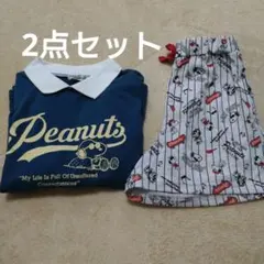 Item thumbnail for item 7c5e624c-a2a1-429e-9005-056faa06c76e