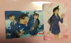 名探偵コナン ブロマイドコレクションvol.13