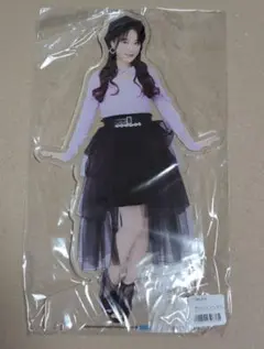2025年最新】小田さくら アクリルスタンドの人気アイテム - メルカリ