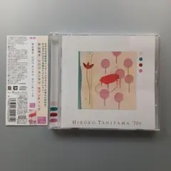 Item thumbnail for item 440cd292-ca71-4cb4-a7b3-2135cf80de8f