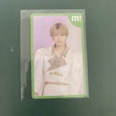 Item thumbnail for item c575bfef-c8b0-439c-b849-17692a645629