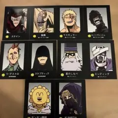 Item thumbnail for item 1ca313e0-f495-4684-82f7-193706a7f2cb