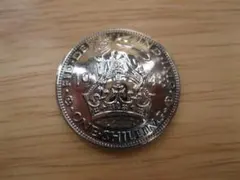 TSK様 リクエスト 3点 まとめ商品