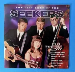 Item thumbnail for item f4be8c6e-0587-46b4-8ff9-3bac33196277